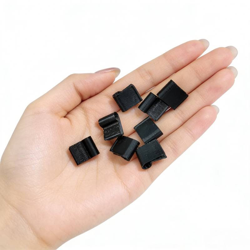 Car Cable Organizer - 20 Pezzi Clip per Cavi Interni