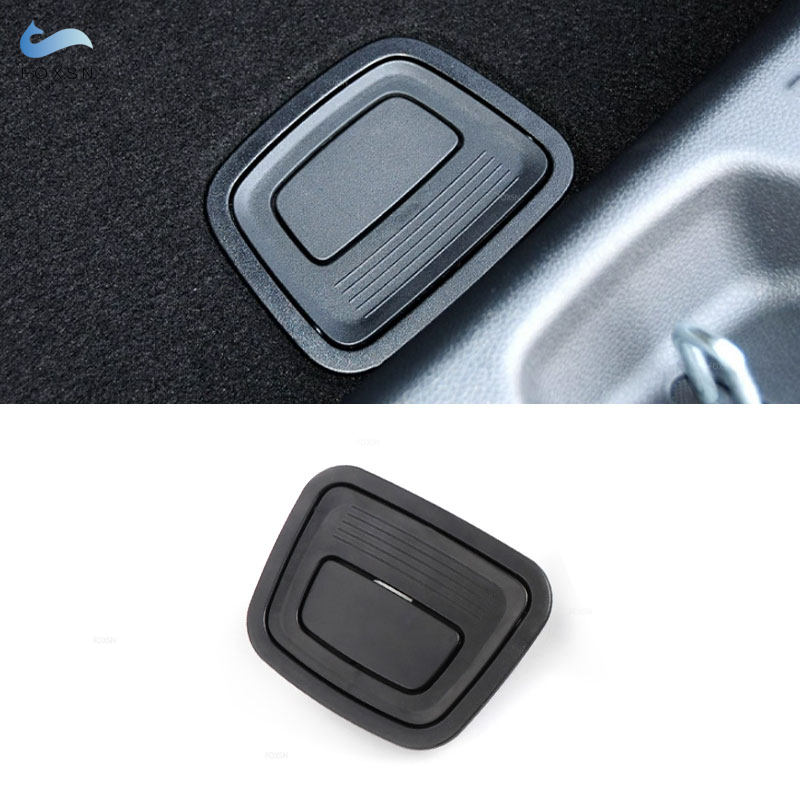 Car Floor Mat - Per Mercedes Benz A B C