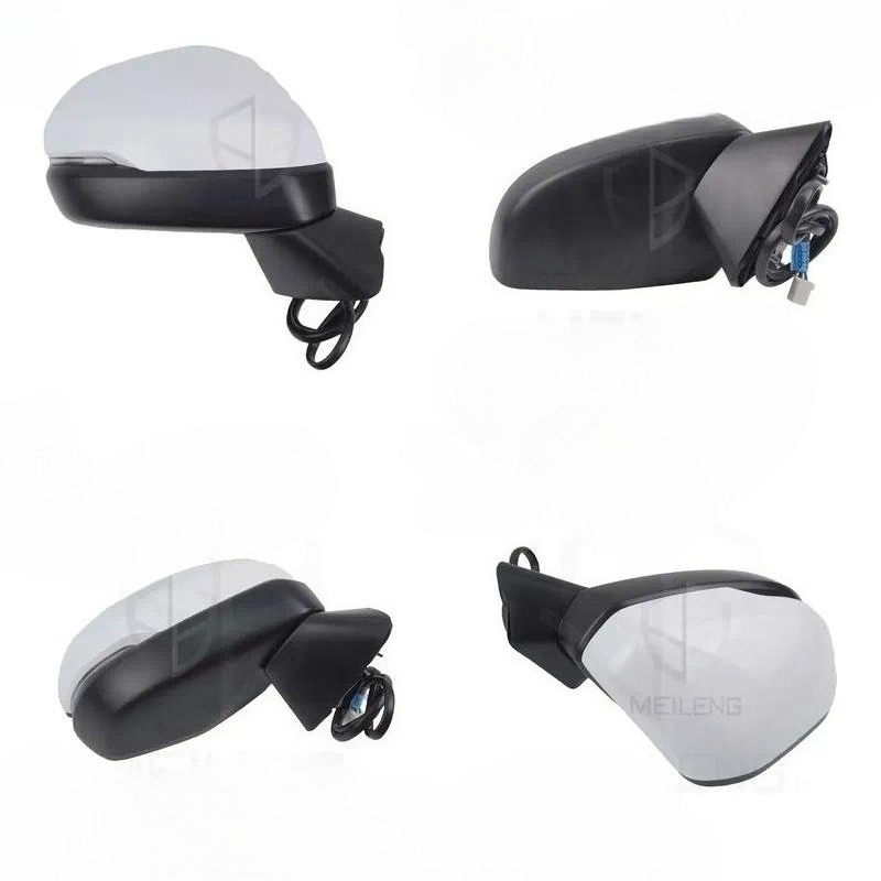 Car Mirror - MEILENG Specchietto retrovisore esterno auto lato