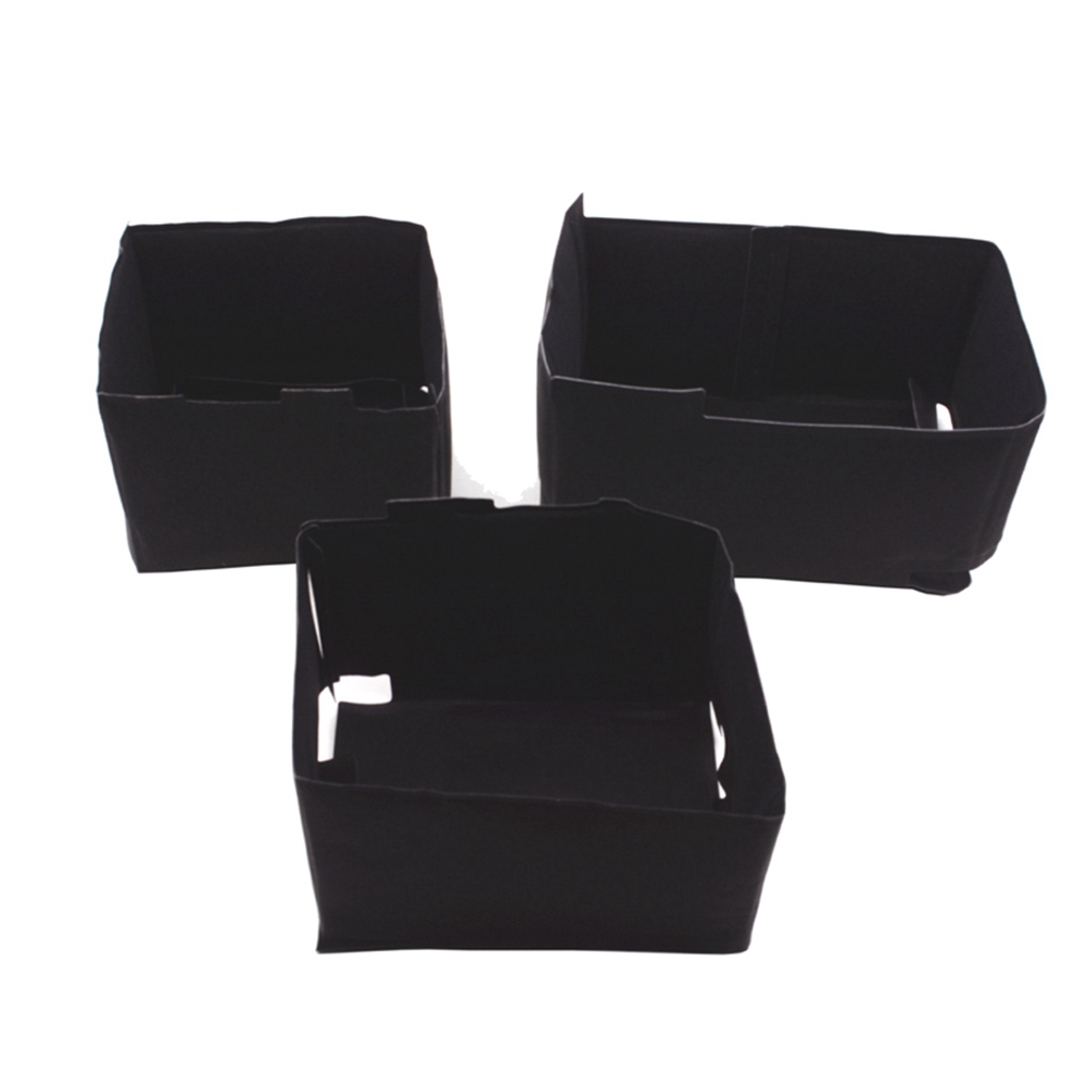 Car Seat Cover - Vendita Mega Copertura Protettiva per Vano