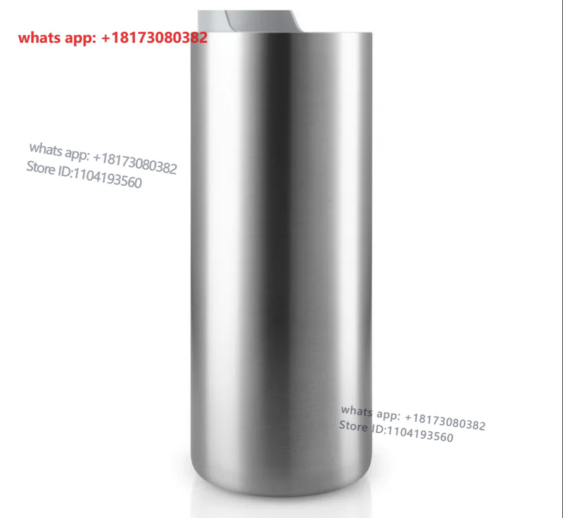 Car Vacuum - Tazza Y Urban To Go ES