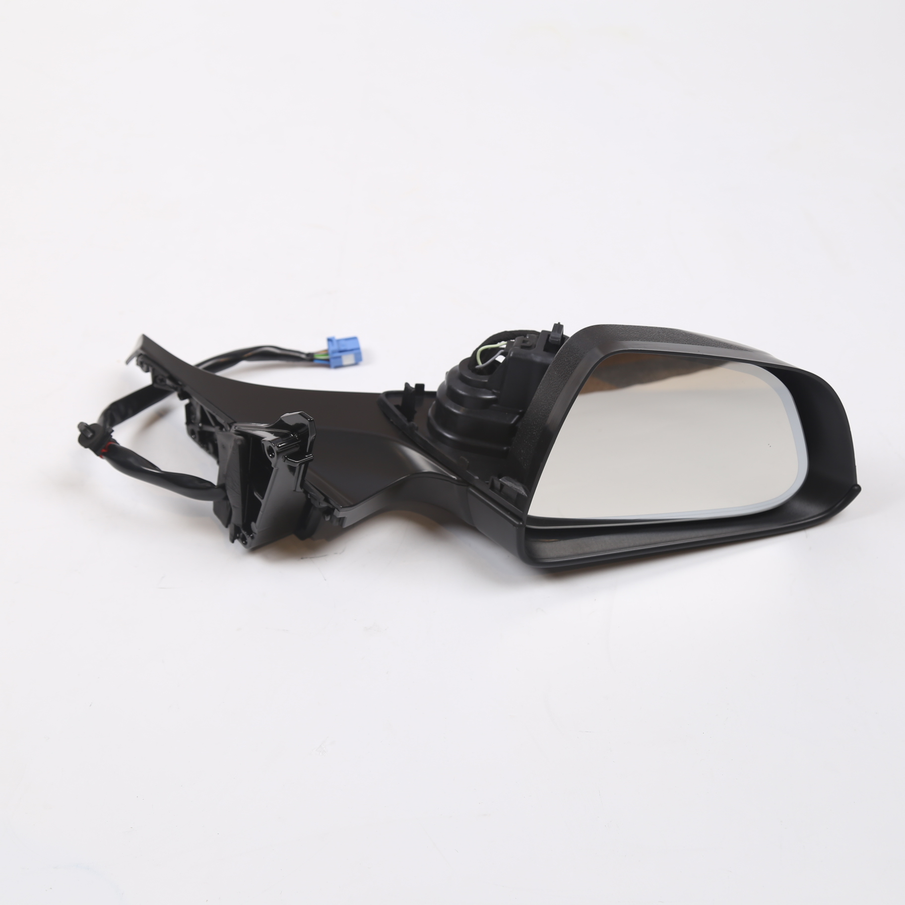 Specchietto Retrovisore Latera - Car Mirror recensione e prezzo