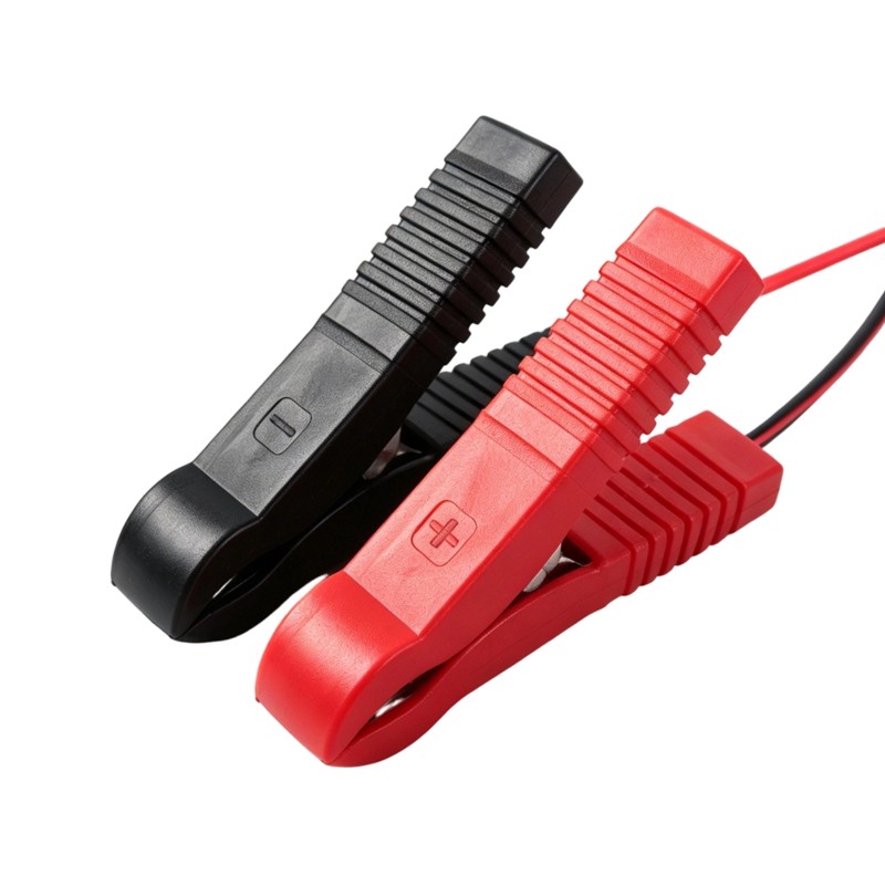 Tester A33K per Motori DC 12V  - Car Wiper recensione e prezzo