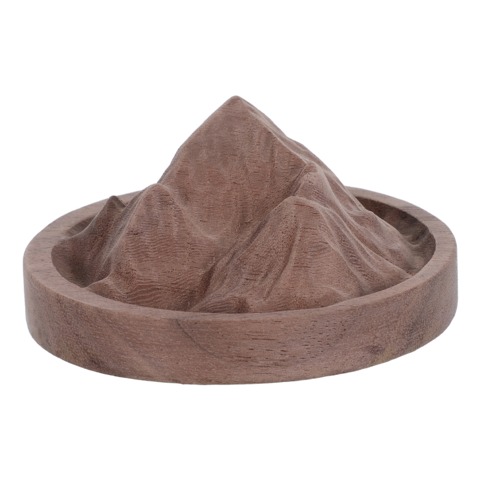 Diffusore di aromi in legno pe - Car Air Freshener recensione e prezzo