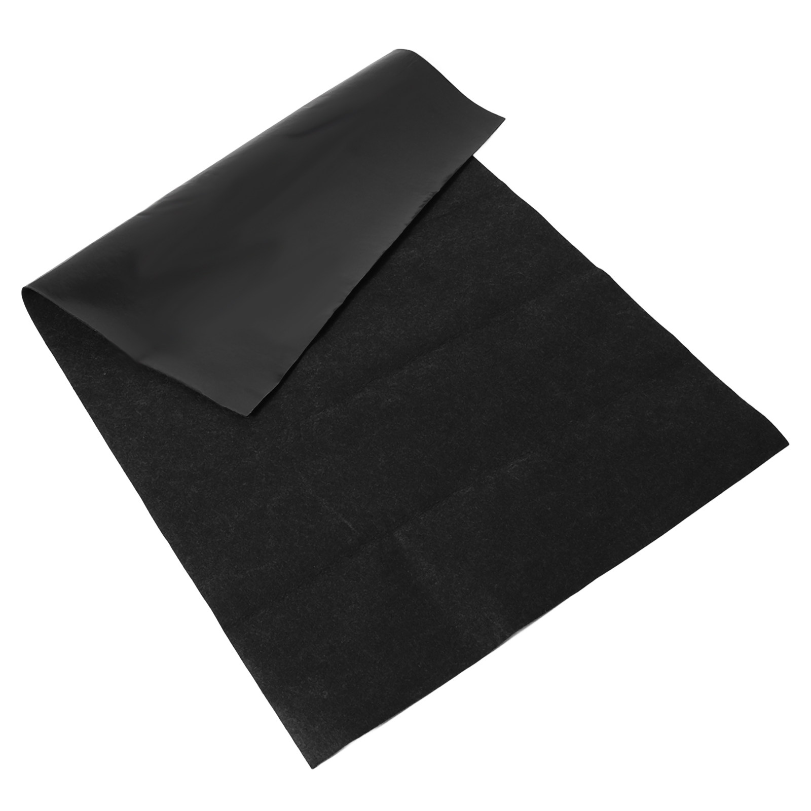 Tappetino Assorbente per Garag - Car Floor Mat recensione e prezzo