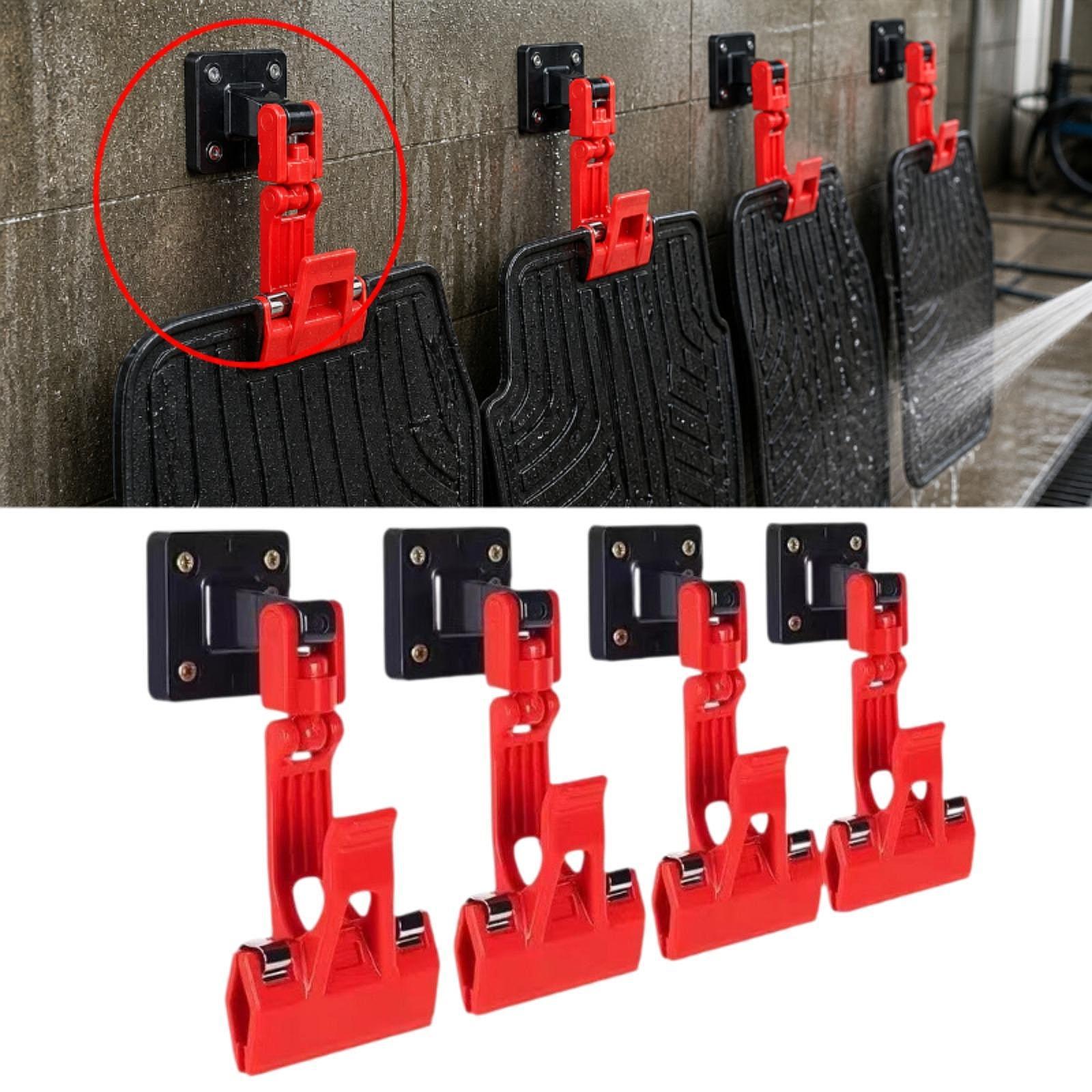 Supporto Universale Girevole p - Car Floor Mat recensione e prezzo