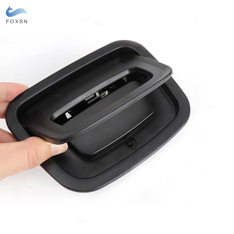 Per Mercedes Benz A B C CLA GL - Car Floor Mat recensione e prezzo