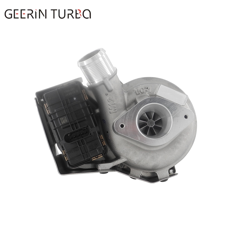 Turbocompressore Elettrico Sup - Car Charger recensione e prezzo