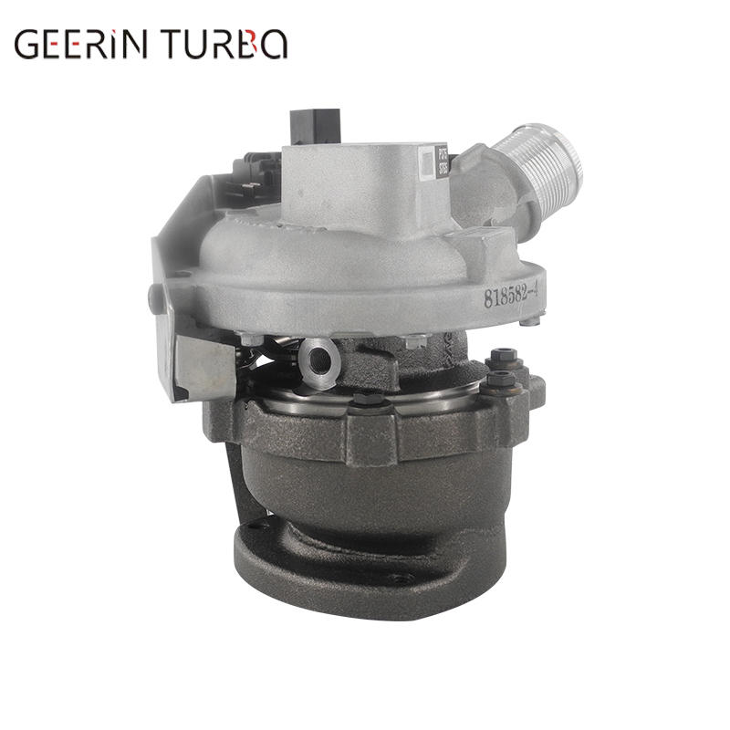 Turbocompressore Elettrico Sup - Car Charger recensione e prezzo