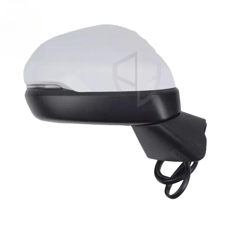 MEILENG Specchietto retrovisor - Car Mirror recensione e prezzo
