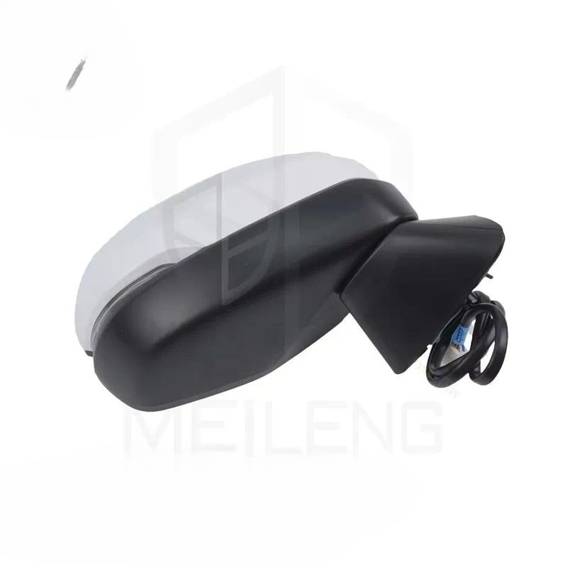 MEILENG Specchietto retrovisor - Car Mirror recensione e prezzo