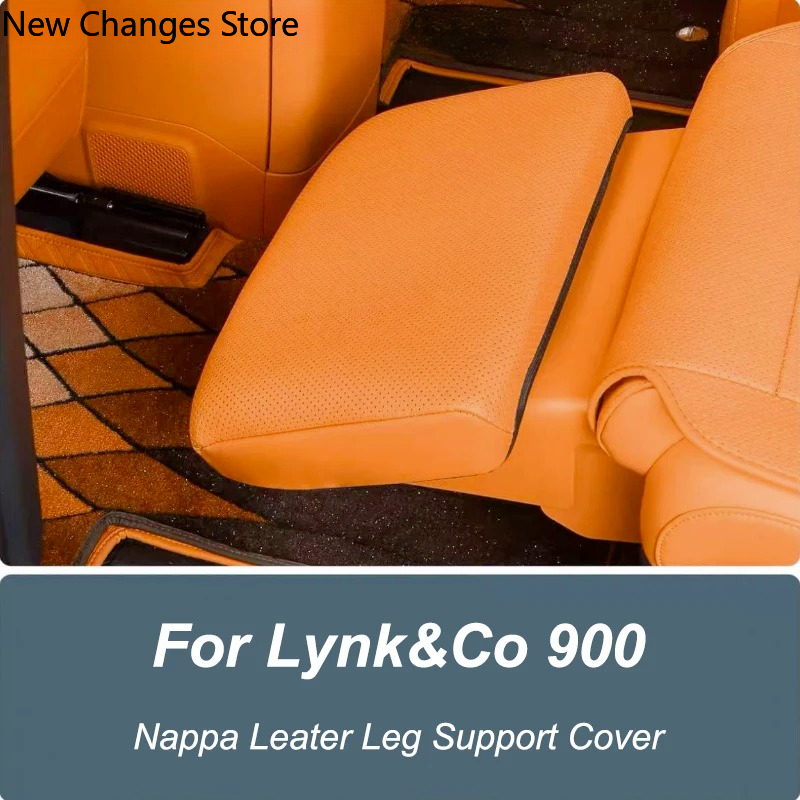 Copertura per Poggiapiedi Elet - Car Seat Cover recensione e prezzo