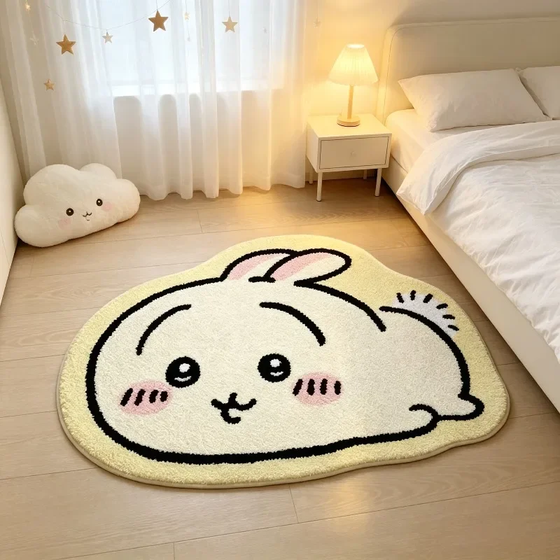 -Tappeto con personaggi dei ca - Car Floor Mat recensione e prezzo