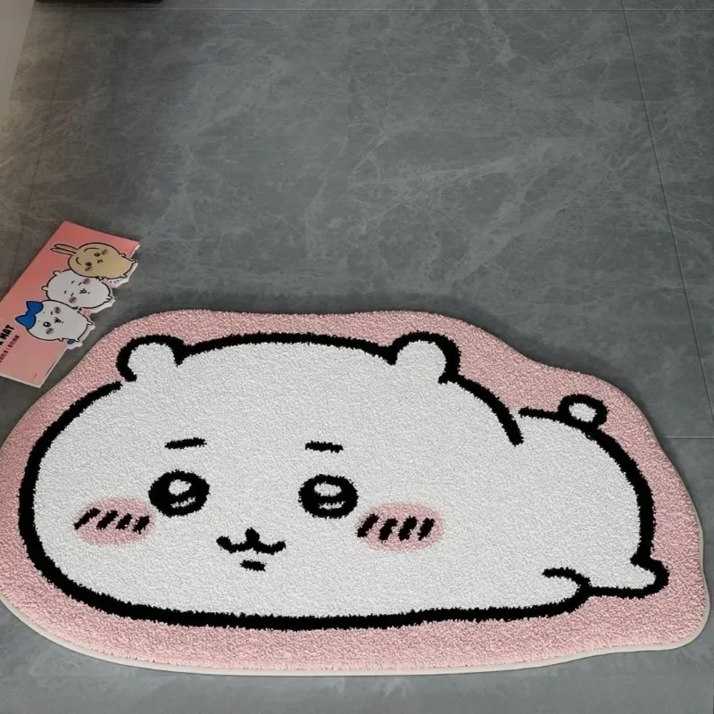 -Tappeto con personaggi dei ca - Car Floor Mat recensione e prezzo