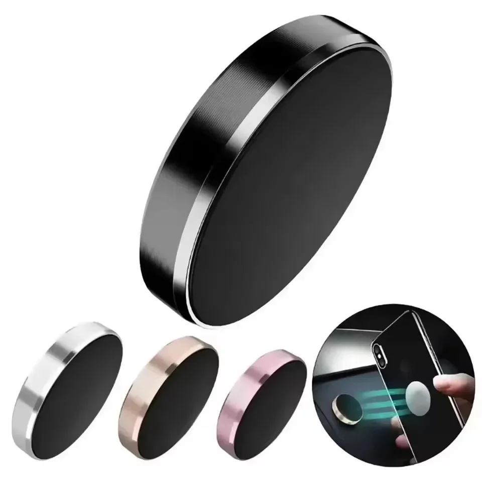 Supporto Magnetico per Telefon - Car Phone Holder recensione e prezzo