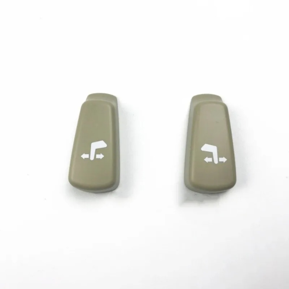 Per NISSAN ALTIMA 2008-2012: C - Car Seat Cover recensione e prezzo