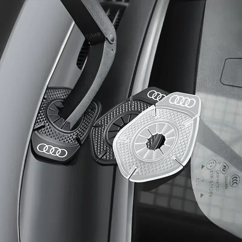 Coperture protettive per fori  - Car Wiper recensione e prezzo