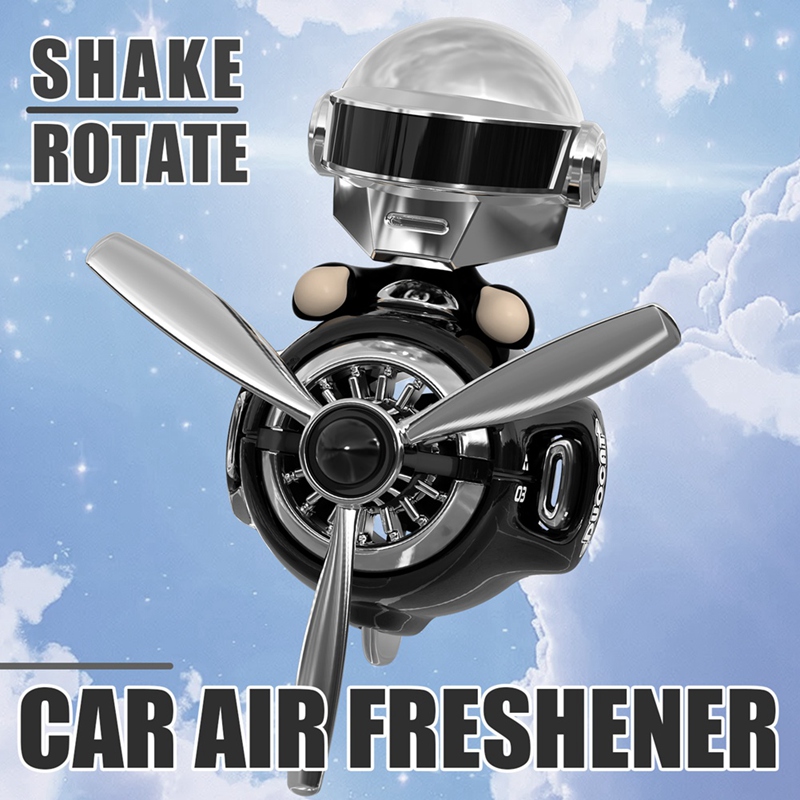 Mega Offerta Deodorante per Au - Car Air Freshener recensione e prezzo