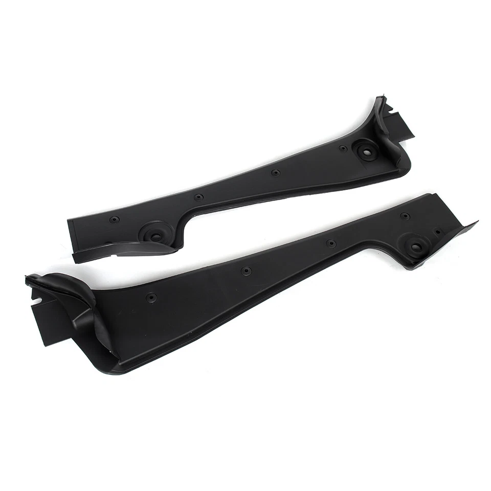 1 Set Parti Auto Parabrezza An - Car Wiper recensione e prezzo