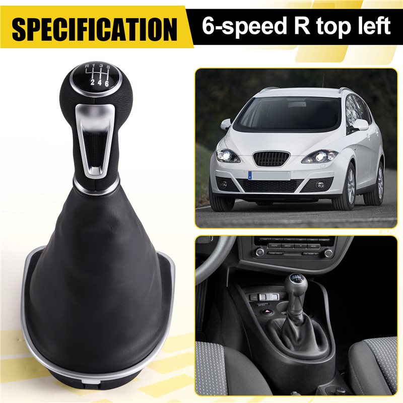 NUOVO PRODOTTO DISPONIBILE - P - Car Seat Cover recensione e prezzo