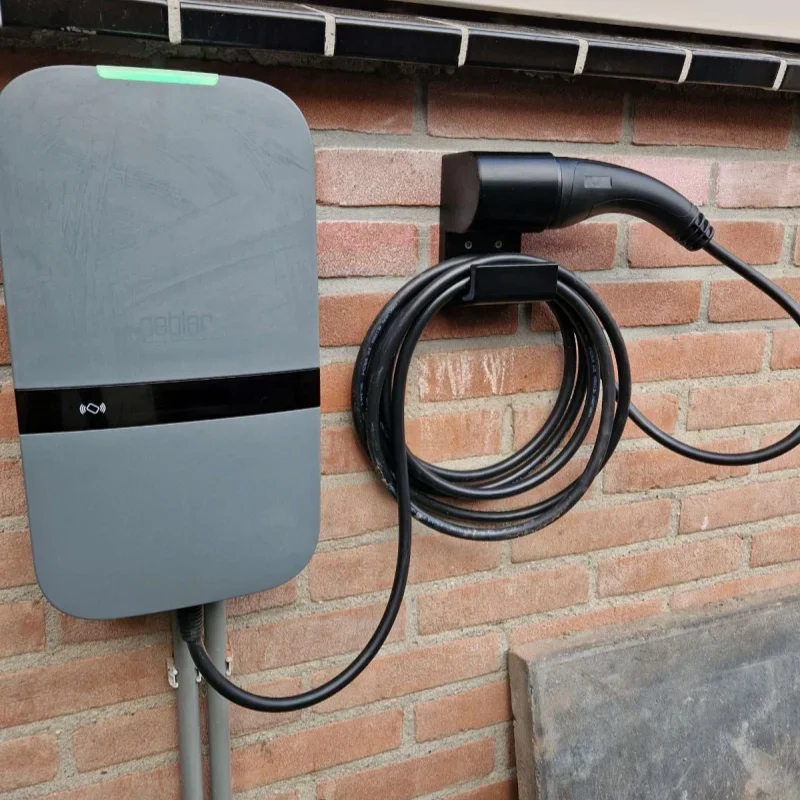 1 pz Supporto a parete per cav - Car Cable Organizer recensione e prezzo