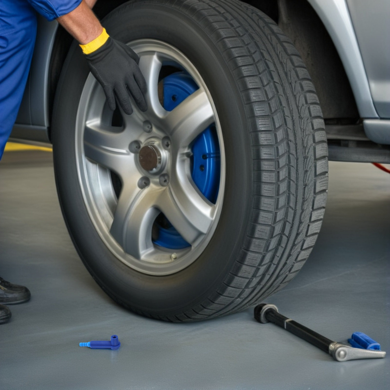 Kit di 12 Pezzi per la Sostitu - Car Vacuum recensione e prezzo