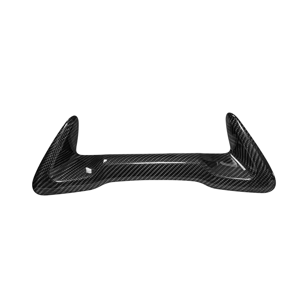 Per Toyota Corolla GR 2023 e s - Car Seat Cover recensione e prezzo