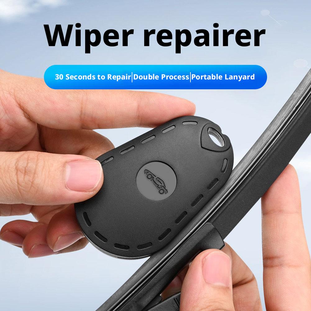 Strumento Universale per Ripar - Car Wiper recensione e prezzo