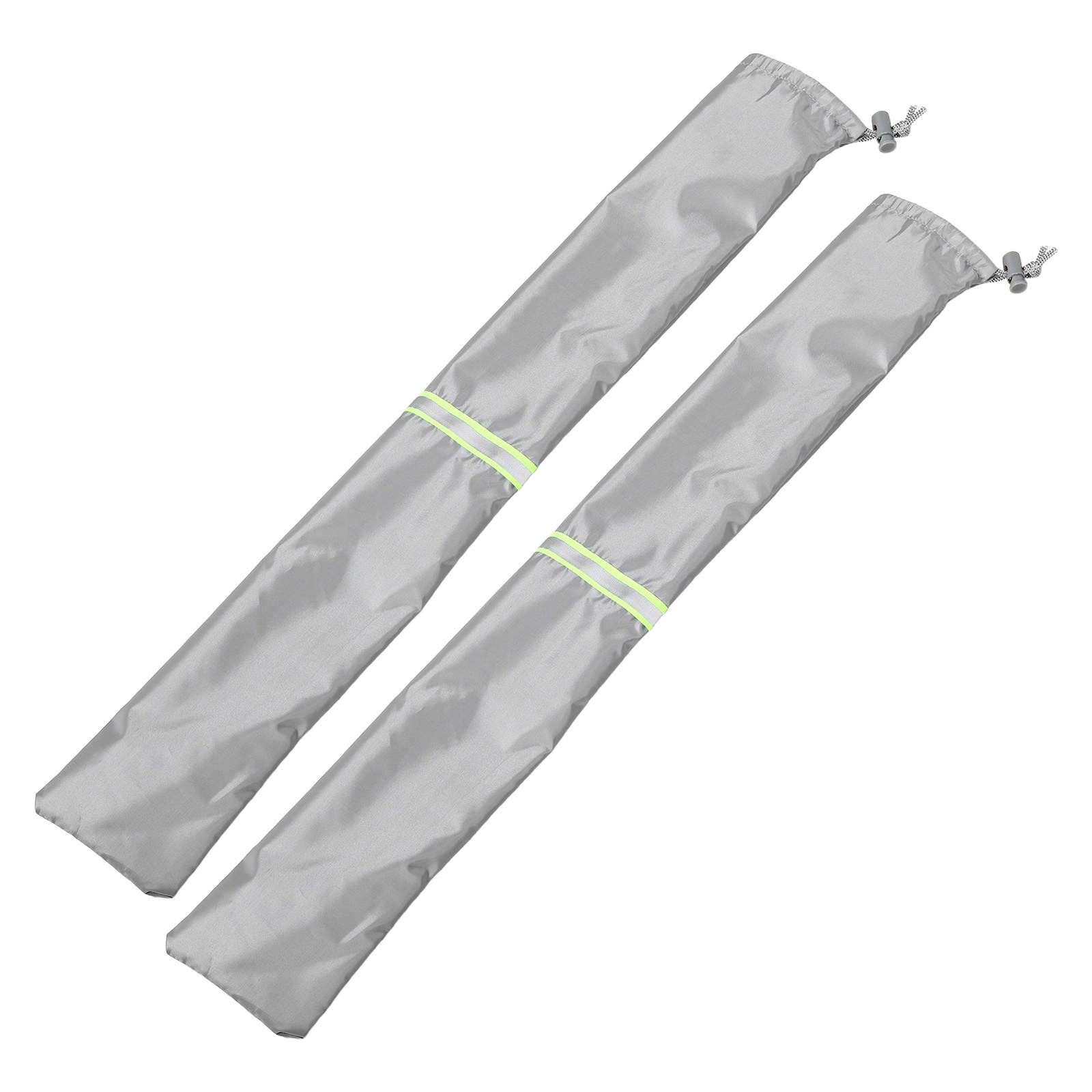 2 pezzi di coperture impermeab - Car Wiper recensione e prezzo