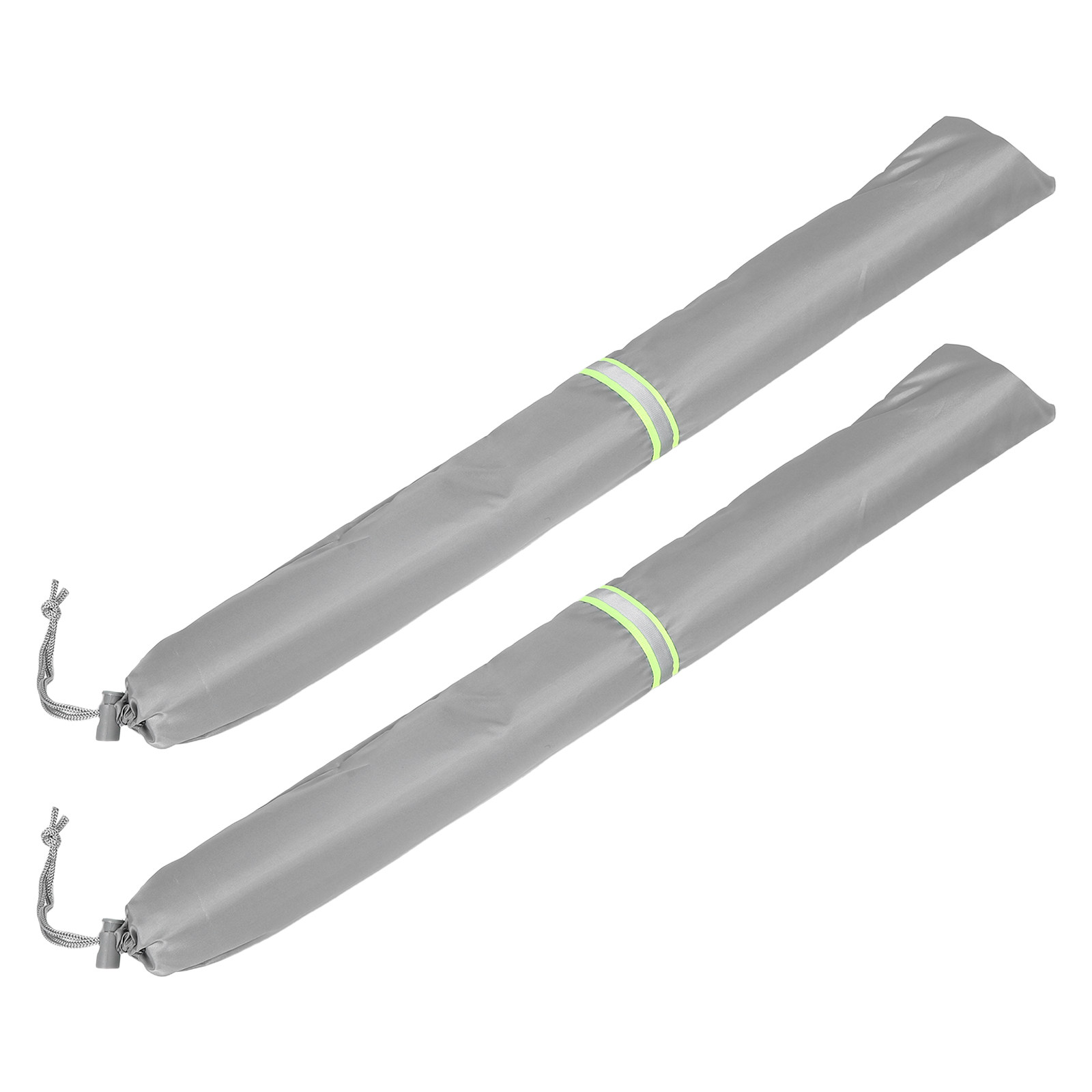 2 pezzi di coperture impermeab - Car Wiper recensione e prezzo