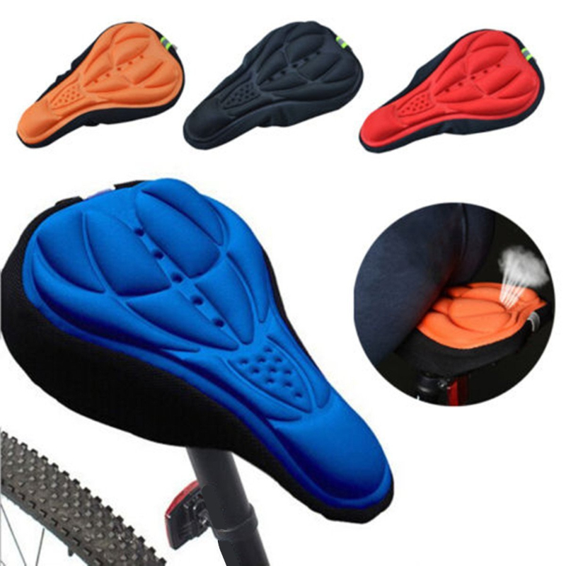 1/2 pezzi Coprisella Universal - Car Seat Cover recensione e prezzo