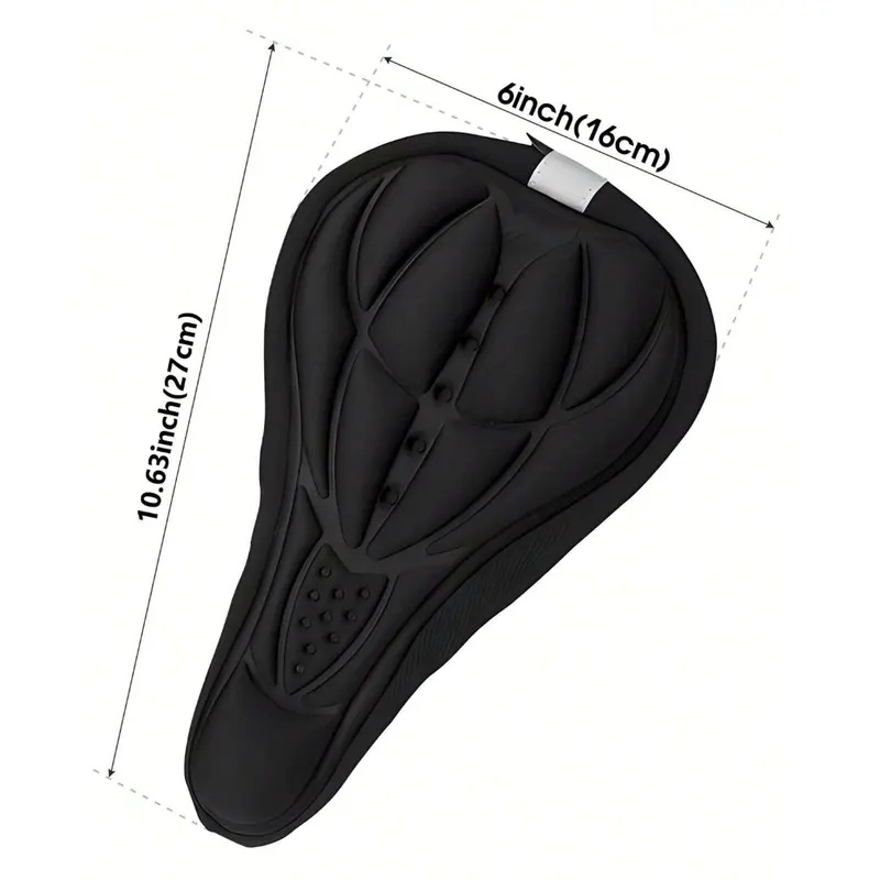 1/2 pezzi Coprisella Universal - Car Seat Cover recensione e prezzo