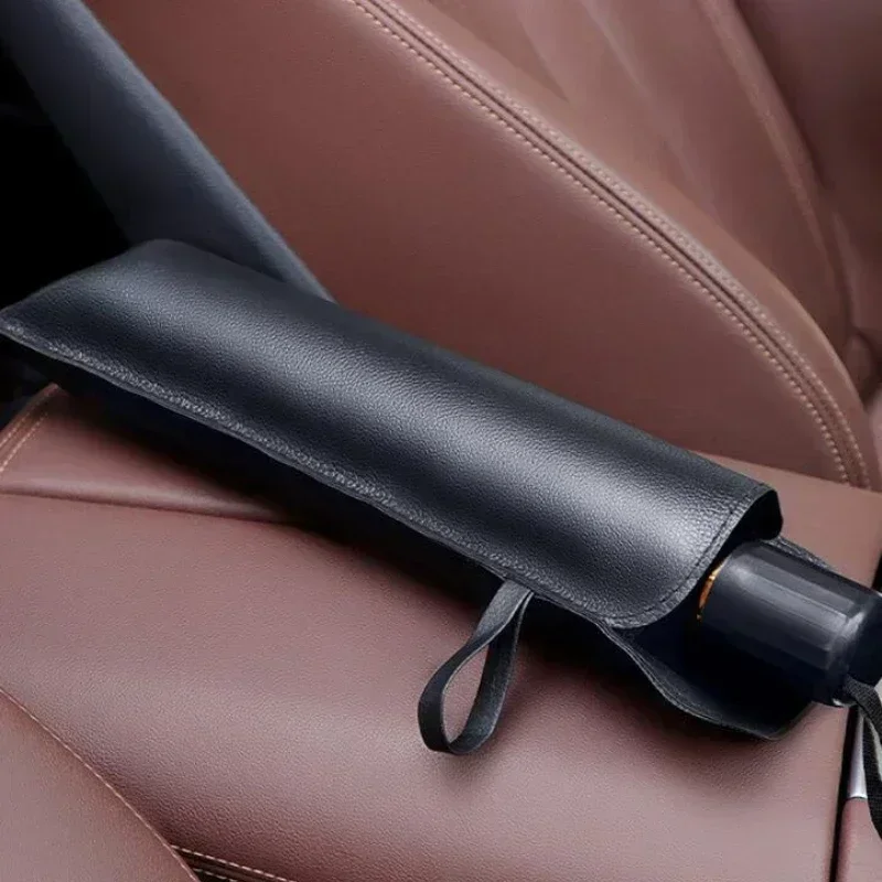 Parasole Portatile per Auto, P - Windshield Sun Shade recensione e prezzo