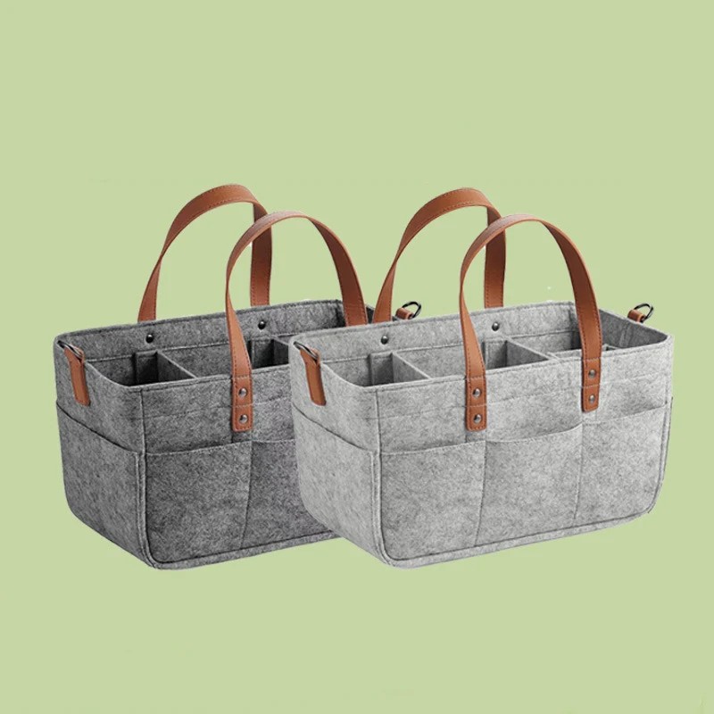 Organizer per Pannolini, Borsa - Car Organizer recensione e prezzo