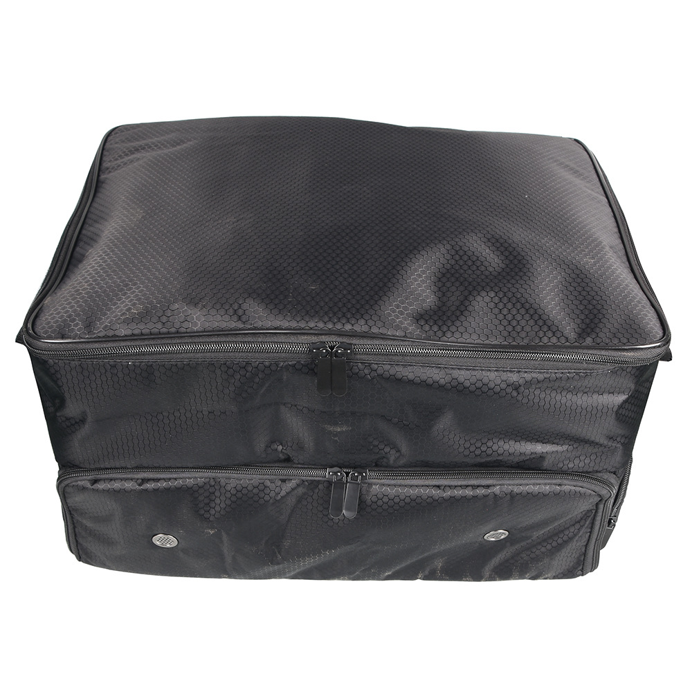 Organizzatore per bagagliaio d - Car Organizer recensione e prezzo