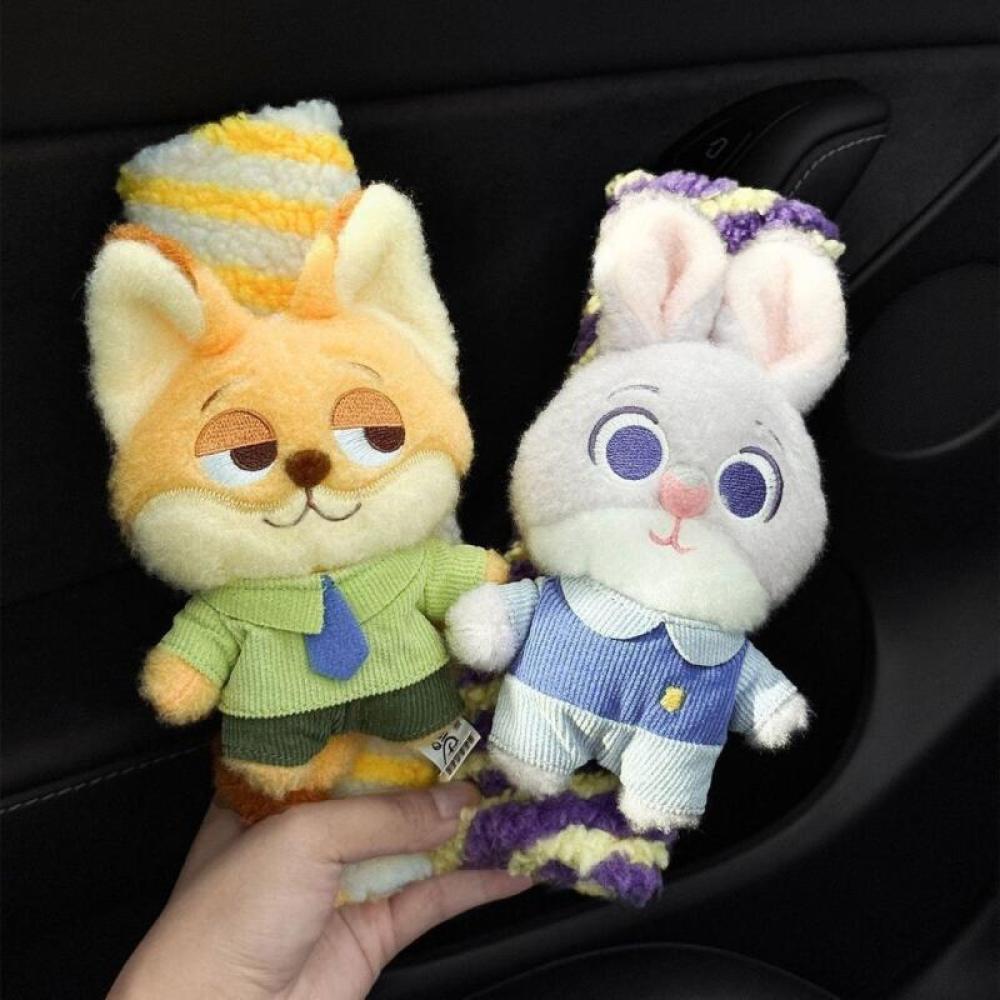 Disney Anime StellaLou LinaBel - Car Accessories Japanese recensione e prezzo